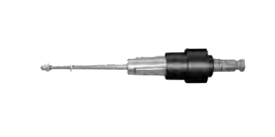 a.1tack_expander_1.png