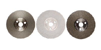 a_1_piranha_ii_tungsten_grinder_wheels.png