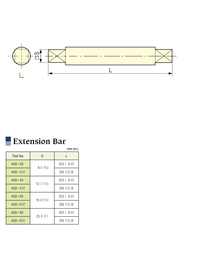 extension_bar_1.png